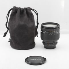 ☆極上品☆ ニコン AF 24-120mm F3.5-5.6 IF #1139 - メルカリ