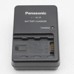 新品未使用 Panasonic FZ-VZSUT10U 純正 バッテリーパック - メルカリ