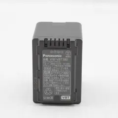 2026年最新】VW-VBT380の人気アイテム - メルカリ