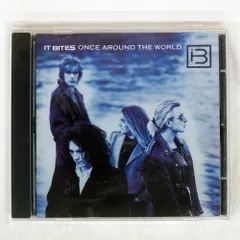 2025年最新】third world レコードの人気アイテム - メルカリ