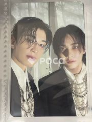 Seventeen ジョシュア FML CARAT Ver. - メルカリ