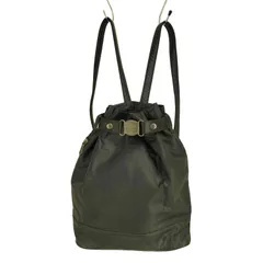 2025年最新】ジャンポールゴルチェリュックの人気アイテム - メルカリ