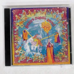 2025年最新】Gorky zygoticの人気アイテム - メルカリ