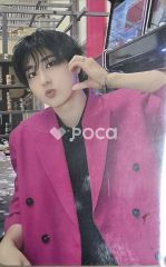 ENHYPEN ジョンウォン Memories : STEP 2 DIGITAL CODE - メルカリ