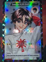 ENHYPEN ジョンウォン Memories : STEP 2 DIGITAL CODE - メルカリ