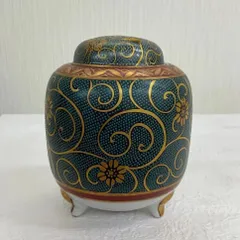 2025年最新】九谷焼香炉の人気アイテム - メルカリ