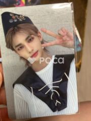 ENHYPEN ジョンウォン Memories : STEP 2 DIGITAL CODE - メルカリ