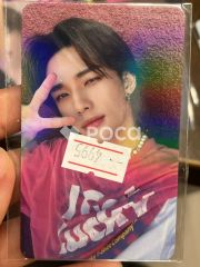 Seventeen ディエイト セブチ Your Choice HMV - メルカリ