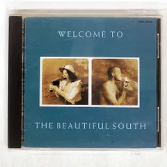a*6様 THE BEAUTIFUL SOUTH QUENCH レコード 2025年最新】ビューティフル・サウスの人気アイテム - メルカリ