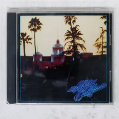 2025年最新】イーグルス LPの人気アイテム - メルカリ