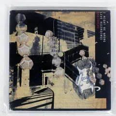 2025年最新】radiohead レコードの人気アイテム - メルカリ
