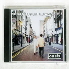 2025年最新】morning glory レコードの人気アイテム - メルカリ