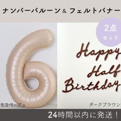 Item thumbnail for item 4862cd2a-14b7-4b21-8059-94c8a3222520