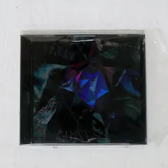 2025年最新】luna sea レコードの人気アイテム - メルカリ