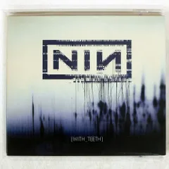 2026年最新】nine inch nails レコードの人気アイテム - メルカリ