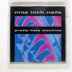 2025年最新】nine inch nails レコードの人気アイテム - メルカリ