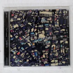 2025年最新】back number レコード ラブストーリーの人気アイテム