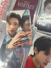 2025年最新】infinite インフィニット ナム・ウヒョンの人気アイテム