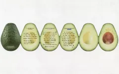 【中古】キャラカード チェヨン(TWICE)/A インタビューカード(6枚綴り) 「CD LIL FANTASY vol.1(Glimmer ver./Murmur ver.)」 封入特典