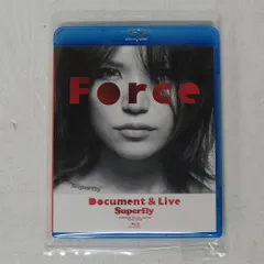 2025年最新】superfly force lpの人気アイテム - メルカリ