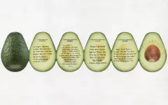 【中古】キャラカード チェヨン(TWICE)/B インタビューカード(6枚綴り) 「CD LIL FANTASY vol.1(Glimmer ver./Murmur ver.)」 封入特典