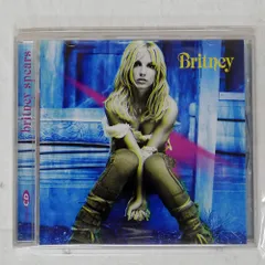 2026年最新】britney spears ブリトニースピアーズの人気アイテム