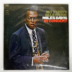 マイルス・デイビス◾️レコード◾️4枚セット　盤面美品 マイルス・デイビス◾️レコード◾️4枚セット 盤面美品 2025年最新