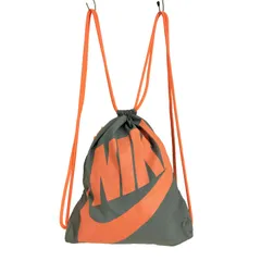 ナイキ NIKE HERITAGE GYMSACK ジムサック メンズ 表記無 