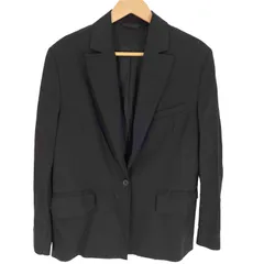 2026年最新】COS テーラードジャケットの人気アイテム - メルカリ