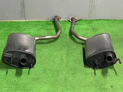 ha36s 昭和gp菅 改 アルトワークスkiki様専用 - メルカリ