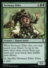 闇市場 Magic the gathering - メルカリ