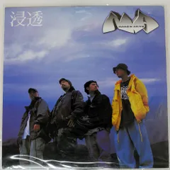 2025年最新】naked artzの人気アイテム - メルカリ