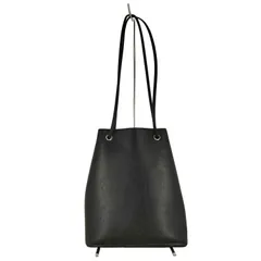 クラネ CLANE 2WAY SHOULDER BAG レディース 表記無 