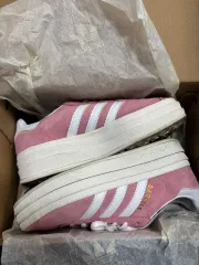 2026年最新】adidas サンプルの人気アイテム - メルカリ