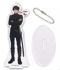 中古】マジックザギャザリング 166/350[C]：【8ED】Spineless Thug/骨