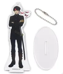 2025年最新】亜双義一真 アクリルスタンドの人気アイテム - メルカリ