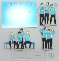 2025年最新】風が強く吹いているの人気アイテム - メルカリ