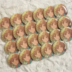 あんさんぶるスターズ！ 羽風 薫 バッジ まとめ 21個