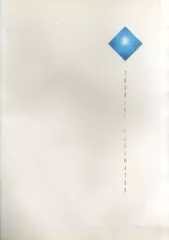 2025年最新】Kadomatsuの人気アイテム - メルカリ