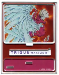 2026年最新】内藤泰弘の世界展の人気アイテム - メルカリ