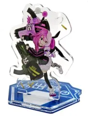 2026年最新】コンパス メグメグ アクリルスタンドの人気アイテム