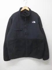 ★1899☆THE NORTH FACE ザノースフェイス NA72450 デナリジャケット　XL