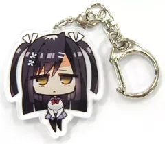 2025年最新】ゆずソフト キーホルダーの人気アイテム - メルカリ