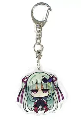 2025年最新】千恋万花ムラサメの人気アイテム - メルカリ