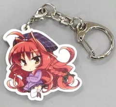 2025年最新】ゆずソフトショップの人気アイテム - メルカリ