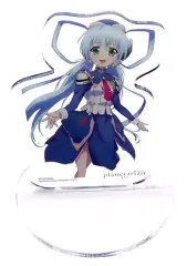 2026年最新】ほしのゆめみ アクリルスタンドの人気アイテム - メルカリ