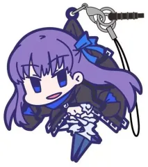 2025年最新】fgo イヤホンの人気アイテム - メルカリ