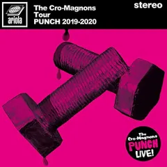 2025年最新】ザ クロマニヨンズ エイトビートの人気アイテム - メルカリ