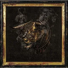 2025年最新】dir en grey 落ちた事のある空の人気アイテム - メルカリ