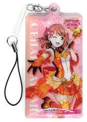 中古】キーホルダー・マスコット(キャラクター) スーパー